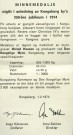 Kongsberg 350 år - 1974  thumbnail