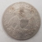 50 cent 1825 kv. 1/1- thumbnail