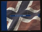 Proofsett 2005 thumbnail
