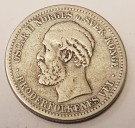 1 kr 1890 kv. svak 1 thumbnail