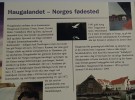 Souvenir sett 2004 - Haugalandet thumbnail