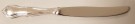Märtha: Liten spisekniv 21 cm med tagger (nr. 1) thumbnail