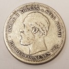 1 kr 1897 kv. svak 1 thumbnail
