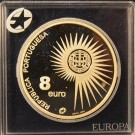 Portugal: 8 euro 2004 thumbnail