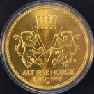 Alt for Norge - Look to Norway thumbnail