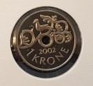 1 kr 2002 proof thumbnail