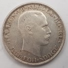 2 kr 1913 kv. 1/1+ thumbnail