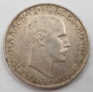 2 kr 1917 kv. 1 (nr. 3) thumbnail