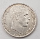 1 kr 1914 kv. 1/1+ thumbnail