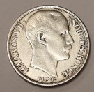 1 kr 1908 uten plate kv. 1 thumbnail