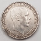 2 kr 1913 kv. 1/1+ (nr. 1) thumbnail