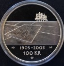 100 kr 2003 - Jordbruk (1) thumbnail