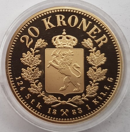20 kr 1883