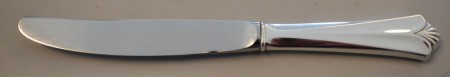 Rådhus vifte: Barnekniv 16,5 cm